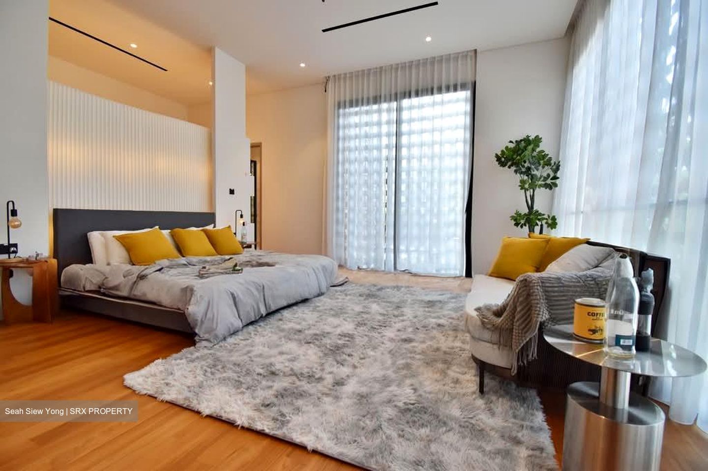 Hillcrest Park (D11), Semi-Detached #592764331